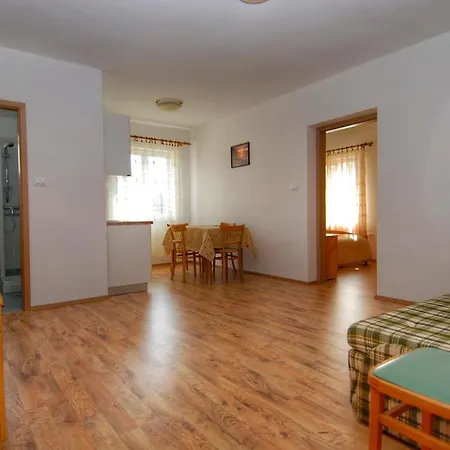 Apartment Anita