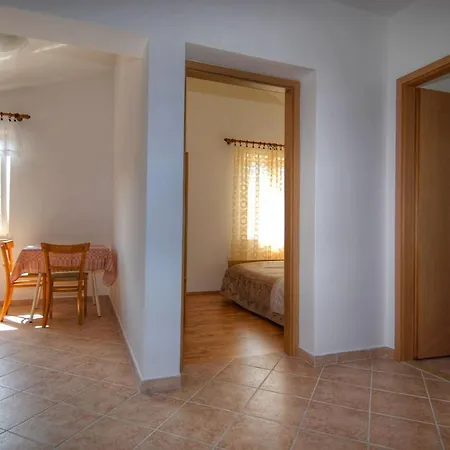 Anita Mali Losinj